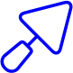 足球健康咨询